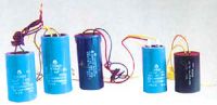 sell capacitors