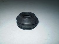 Sell Auto CV Joint, Tie Rod End, Ball Joint Boot, Seal, Dust Shield,