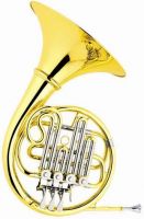 Sell French Horn