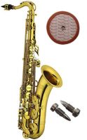 Sell Tenor Saxophone high class
