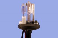 Sell H4 bulbs with halogen bulb