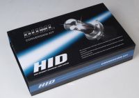 Sell HID kit(H4-3, H13-3, 9007-3, 9004-3)