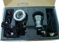 Sell HID projector kit