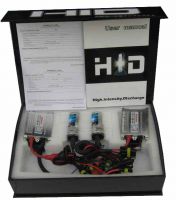 Sell HID kit at the best price with best quality