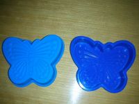 Sell silicone bakeware
