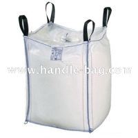 PP JUMBO BAG(DM-365)