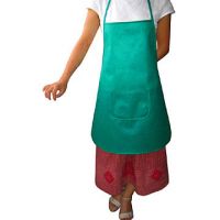 Sell Nonwoven Apron