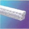 Sell pure PTFE Packing