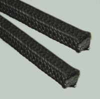 Sell PTFE Graphite packing