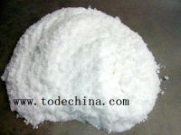 sell sodium acetate anhydrous