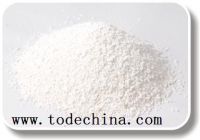 sell sodium acetate anhydrous/trihydrate