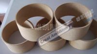 Sell Sintered Bronze Filter