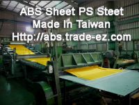 abs sheet - offers from abs sheet manufacturers, suppliers *****