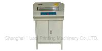 Sell Paper Cutting Machine