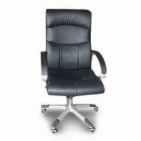 office chair 308
