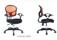 Office chair 5005