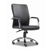 Office chair 3058