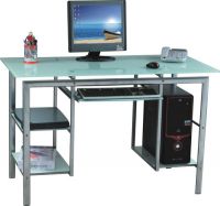 computer desk  M-332