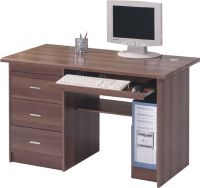 office table BG-1001