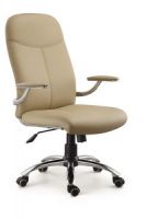 office chair 3097