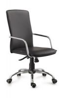 office chair 3102