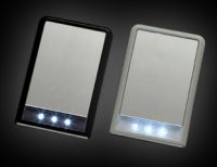 Sell cosmetic LEd mirror/light mirror/lamp mirror