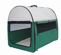 Sell Pet Carrier