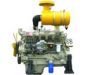 Sell multi-cylinder diesel engine