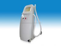Sell RF slimming and facial device