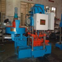 Sell terrazzo shaping machine