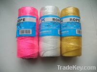 Sell pp multifilament twine