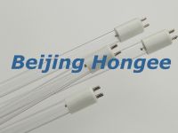 Sell UV Lamp  (China)