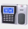 Sell  professional time attendance system T23C