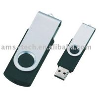 Sell usb flash drive