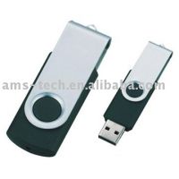 Sell usb memory disk