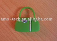 Sell handbag usb