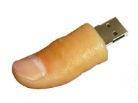 Sell usb memory stick