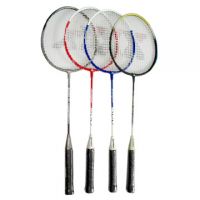 manufacturer sports goods( badminton).