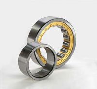 Sell Cylindrical Roller Bearings