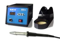 Sell 200W high freequency soldering station BK3300