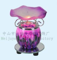 fragrance lamp(MY-346)