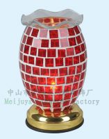 Sell various aroma lamp