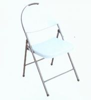 Sell plastic chair