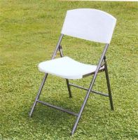 Sell folding chair