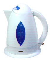 Sell 2.0L Cordless Electric Kettle