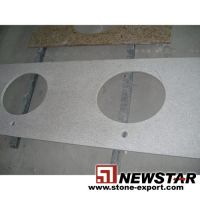 Sell Counter Top, Kitchen Top, Granite Kitchen Work Top