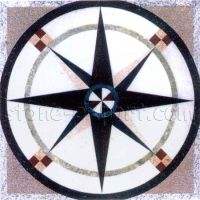 Sell Inlay Pattern, Marble Pattern, Decorative Inlay
