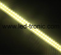 Sell T8 Light Tube