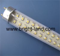 Sell Fluorescent T8 Tube