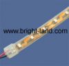Sell SMD5060 LED in Silicon Tube